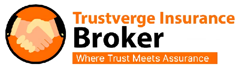 Life and health Insurance – Trustverge Insurance Brokers Life and health Insurance – Trustverge Insurance Brokers